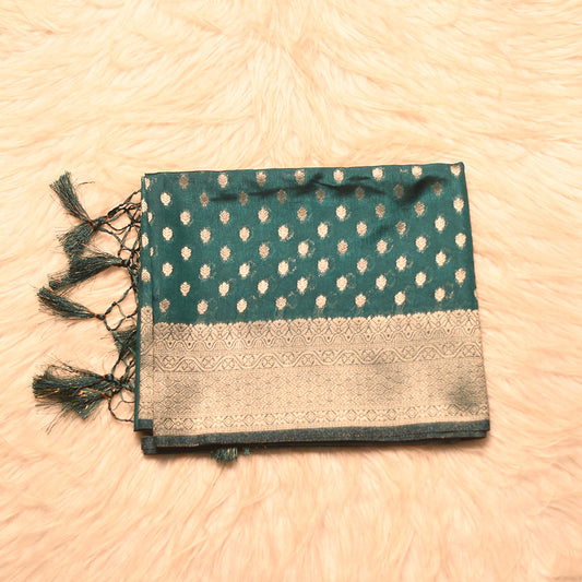 LV-2948 (6 Yards saree)