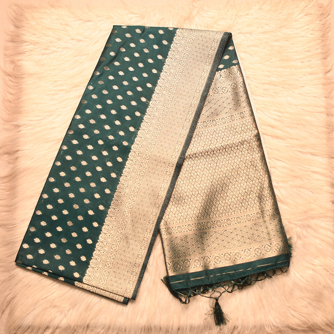 LV-2948 (6 Yards saree)