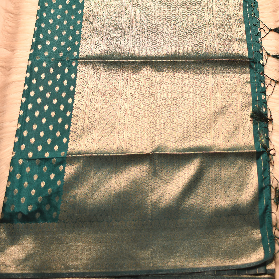 LV-2948 (6 Yards saree)