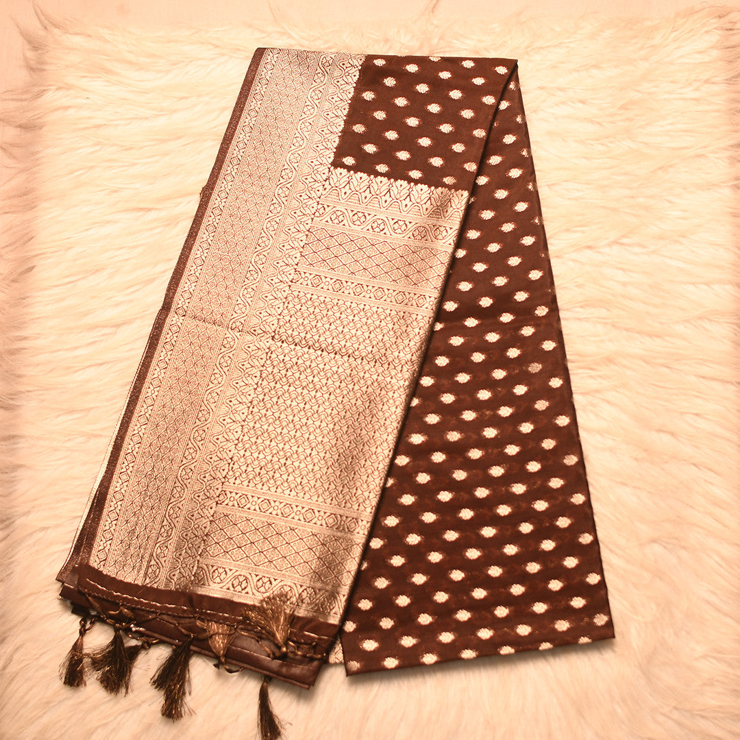 LV-2950 (6Yards saree)