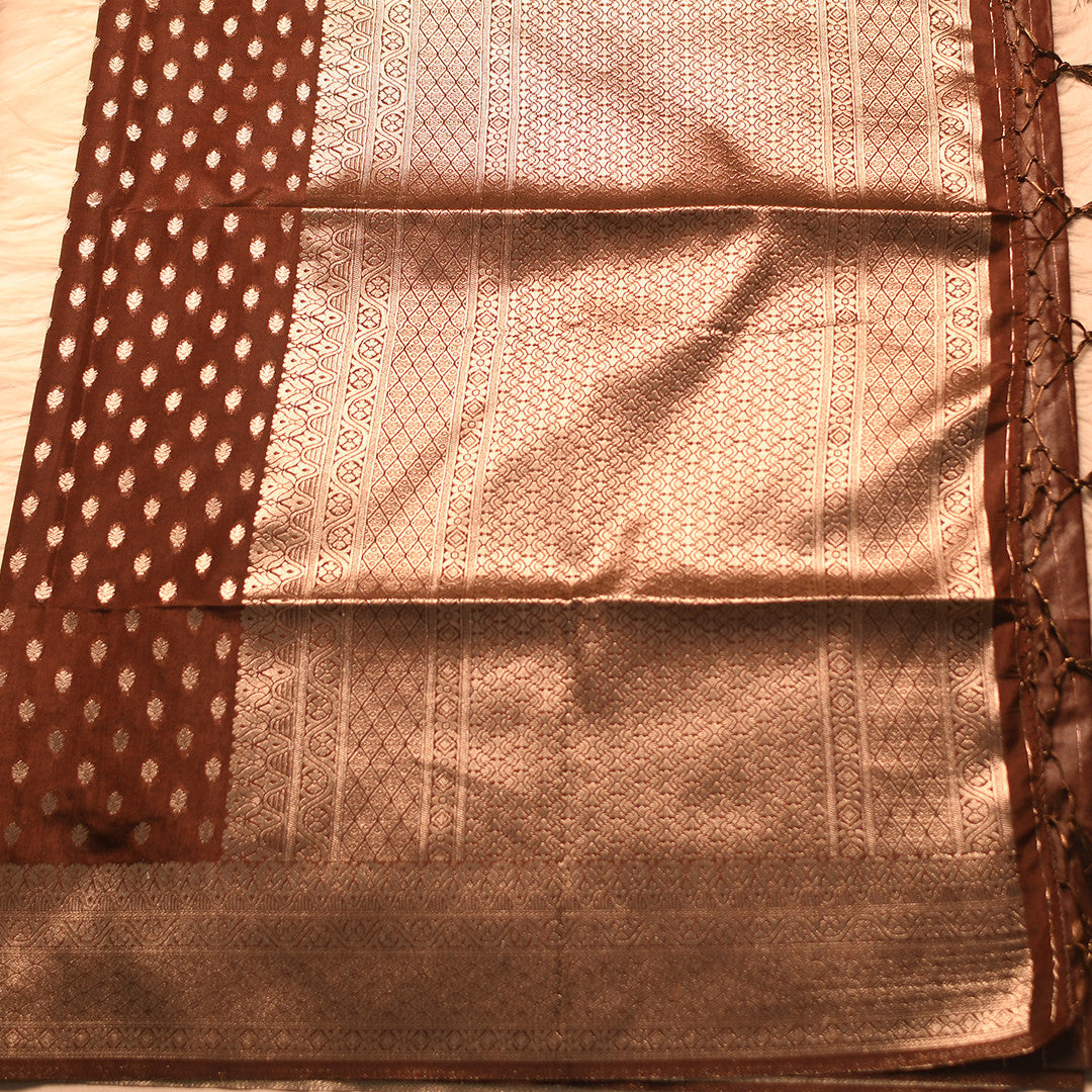 LV-2950 (6Yards saree)