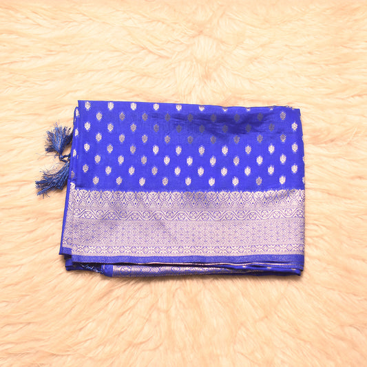 LV-2951  (6Yards saree)