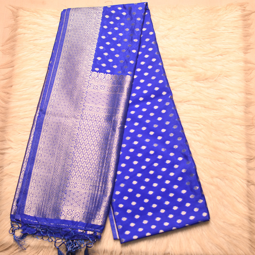 LV-2951  (6Yards saree)