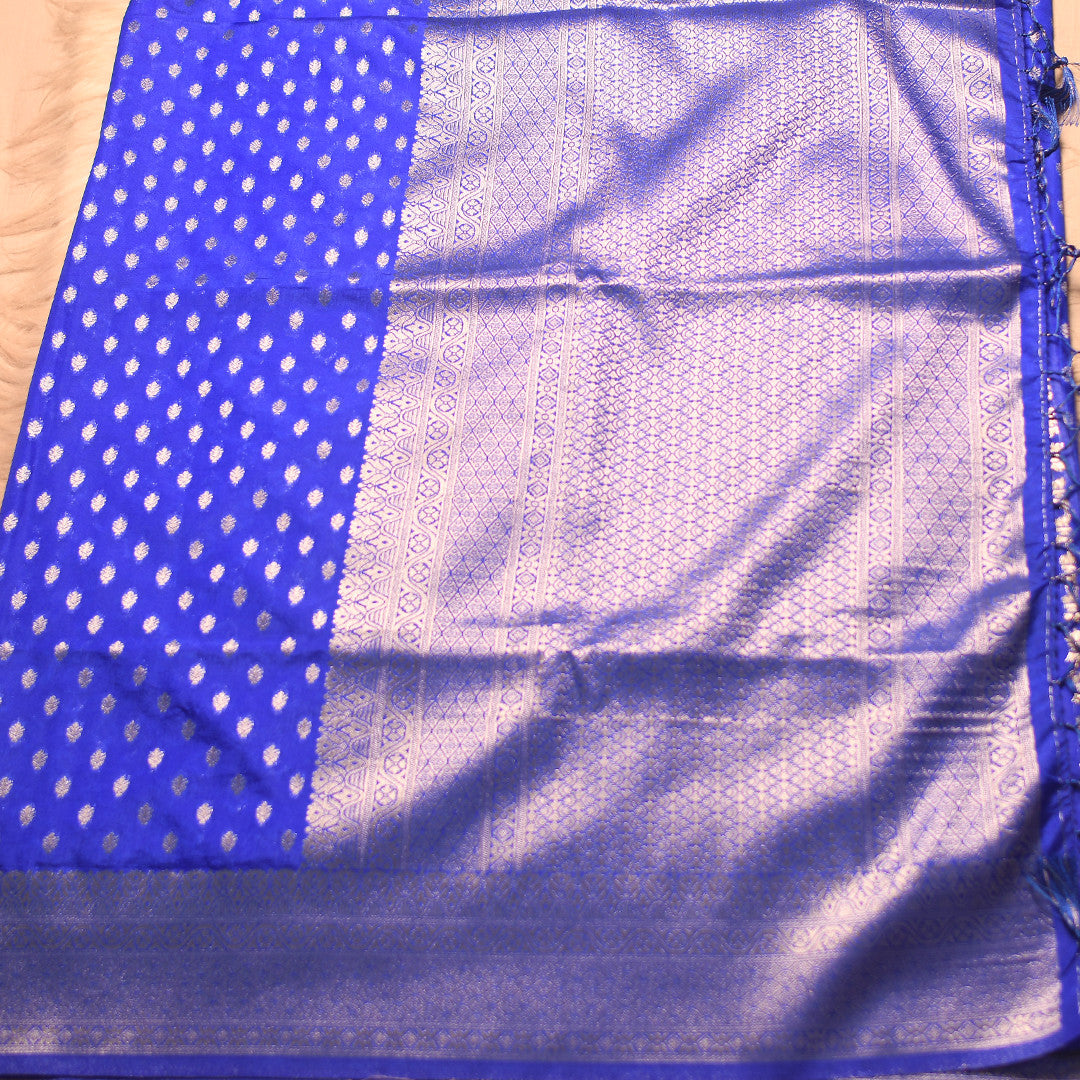 LV-2951  (6Yards saree)