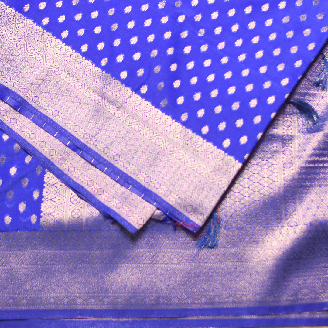 LV-2951  (6Yards saree)