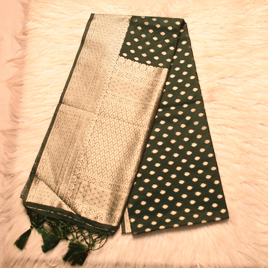 LV-2953  (6Yards saree)