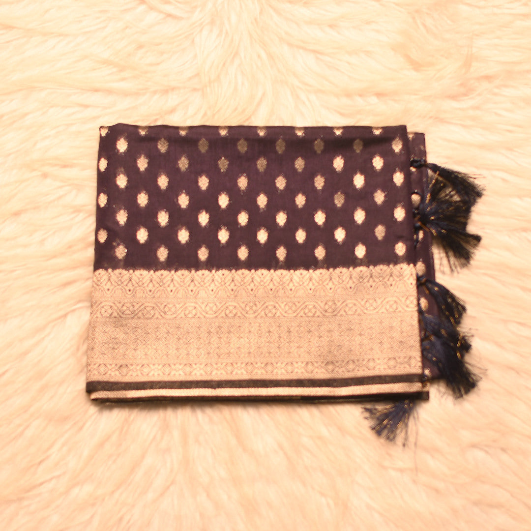 LV-2954  (6Yards saree)