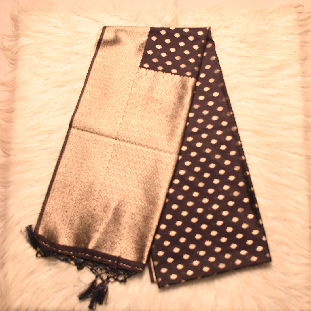 LV-2954  (6Yards saree)