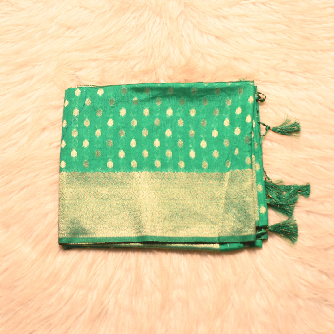 LV-2956 (6Yards saree)