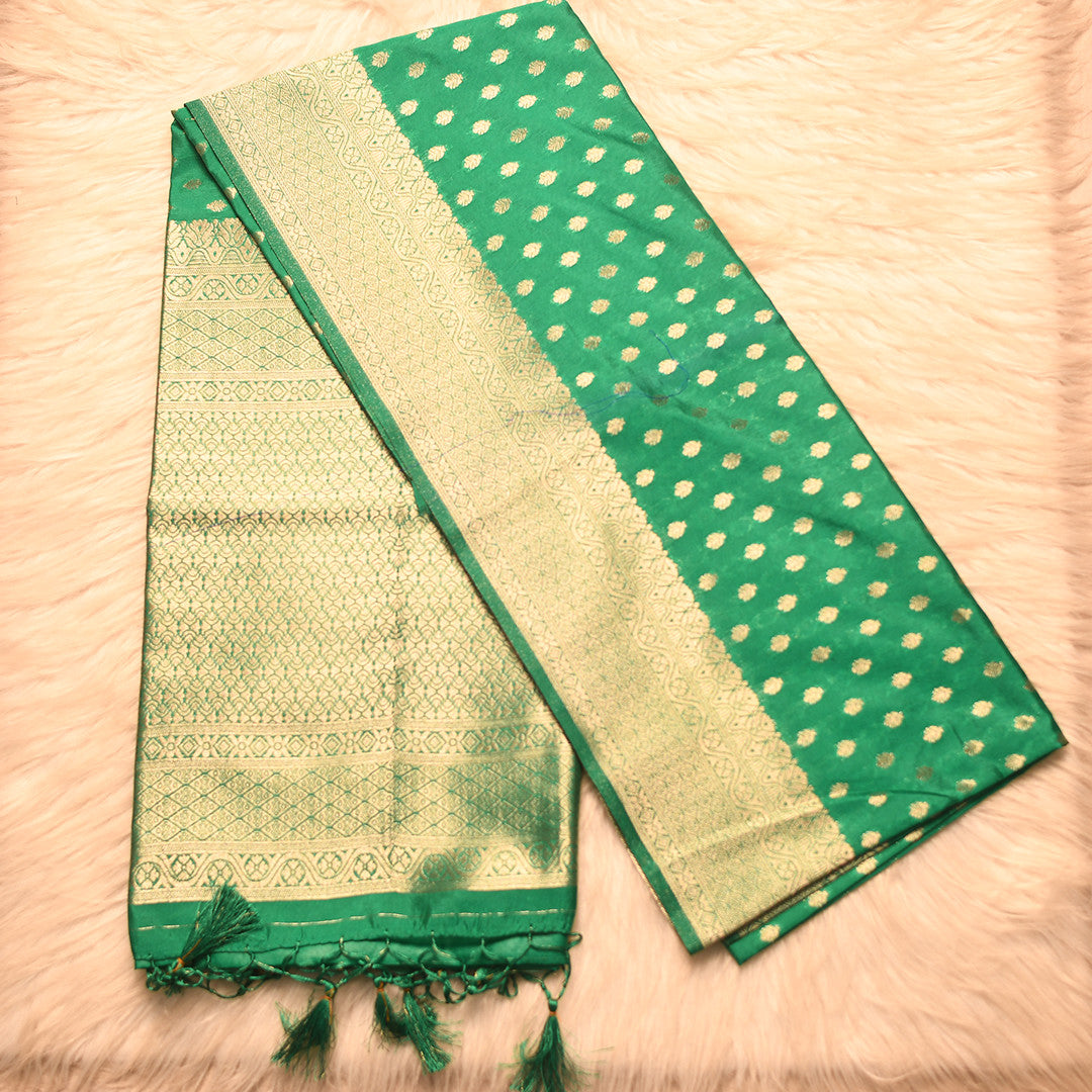 LV-2956 (6Yards saree)
