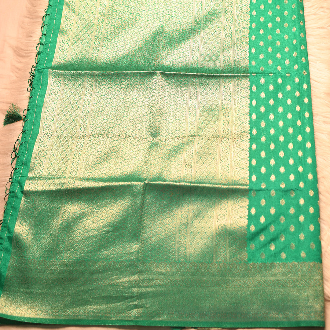 LV-2956 (6Yards saree)