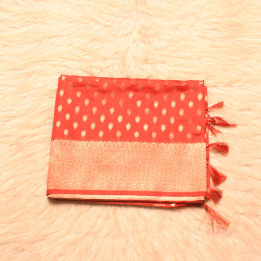 LV-2958  (6Yards saree)