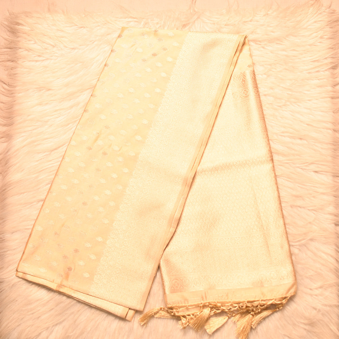 LV-2961  (6Yards saree)