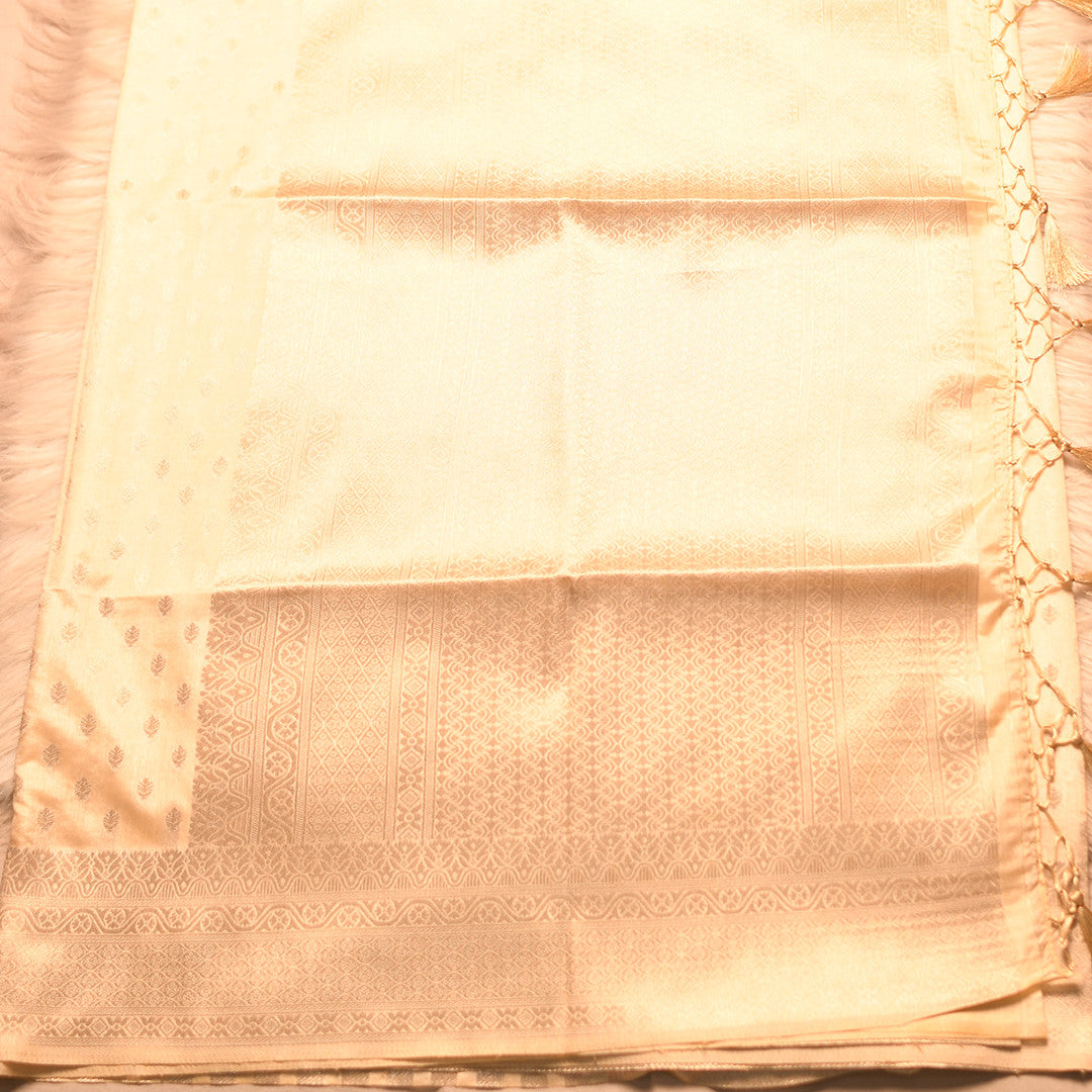 LV-2961  (6Yards saree)