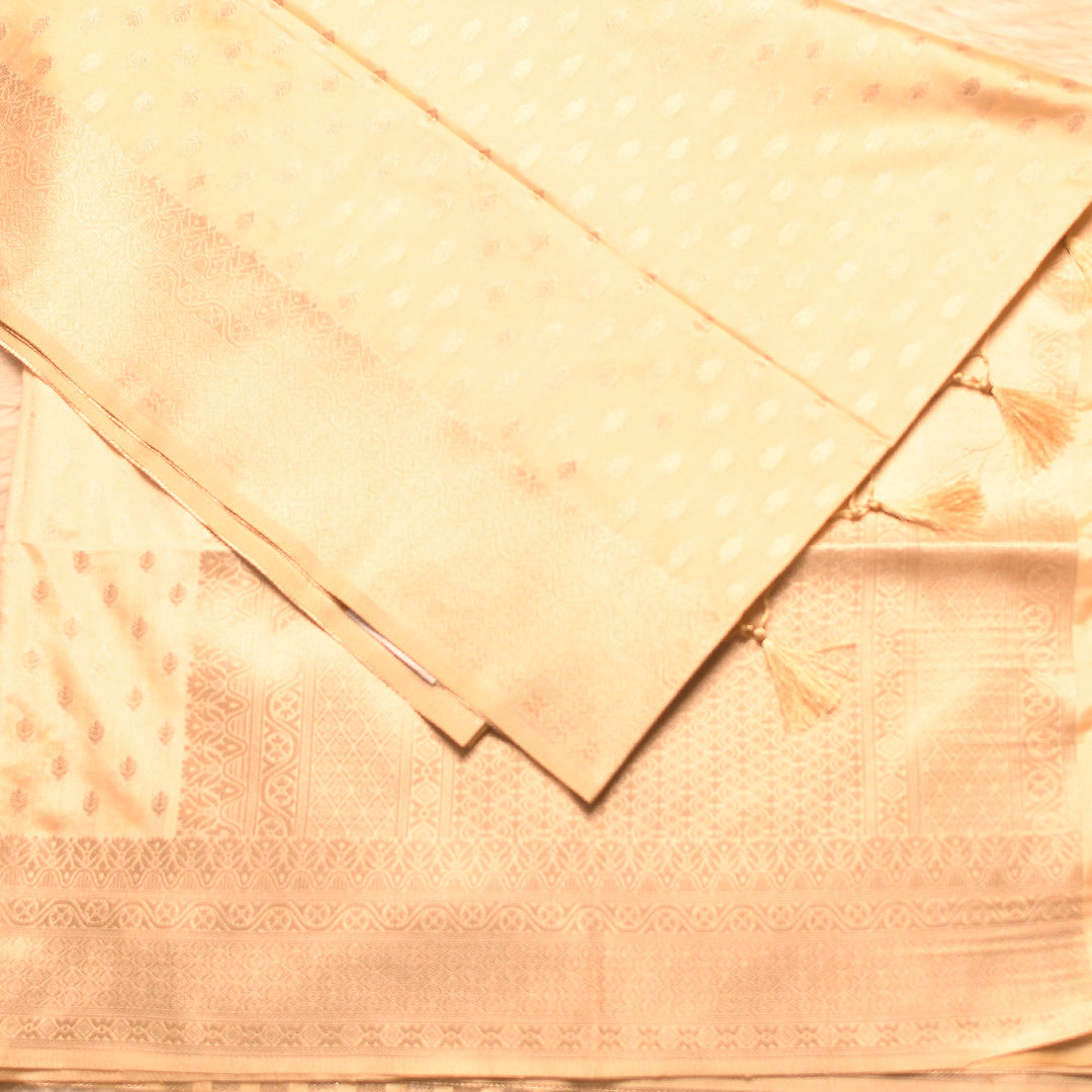 LV-2961  (6Yards saree)