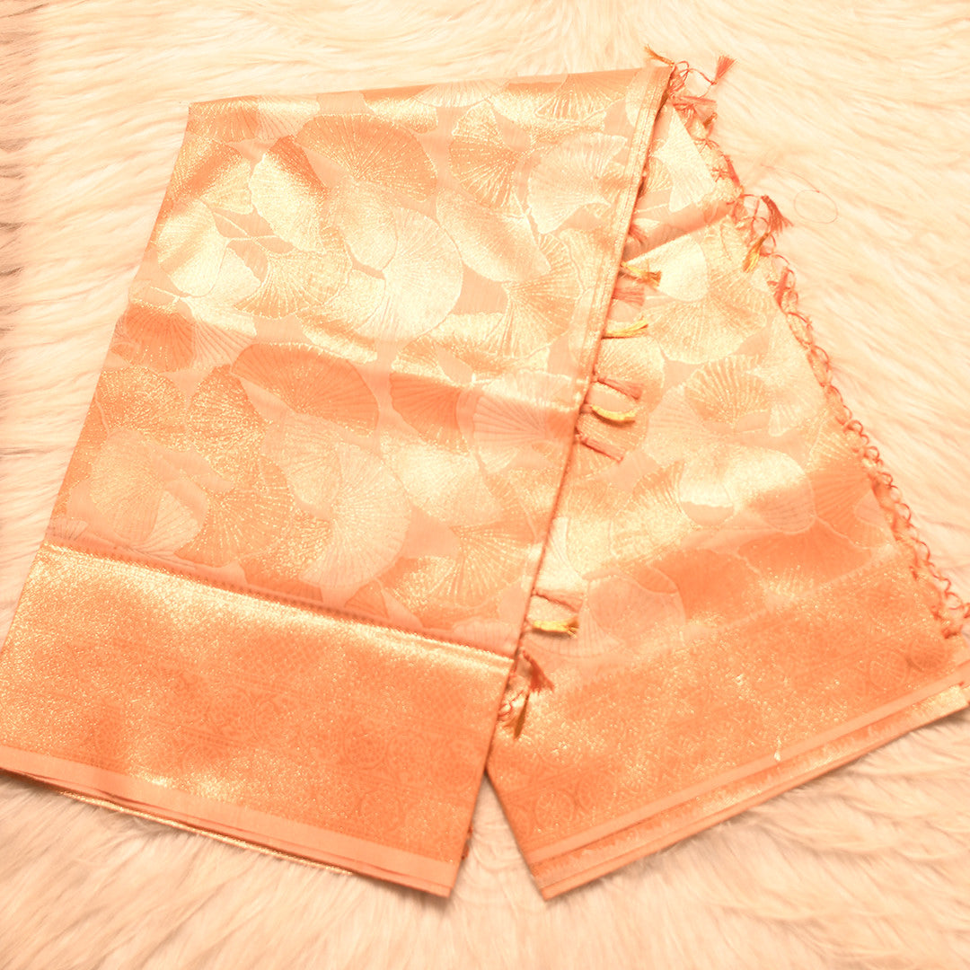 LV-2971 (6Yards saree)