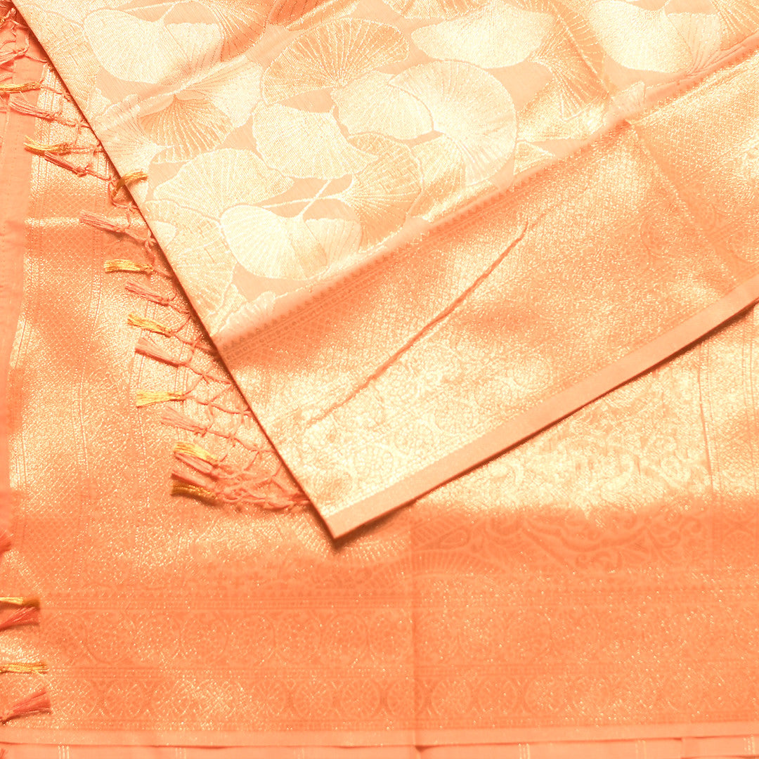 LV-2971 (6Yards saree)