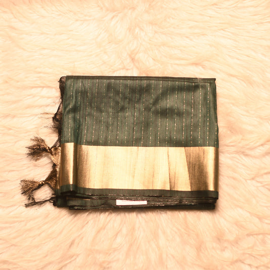 LV-2976   (6Yards saree)