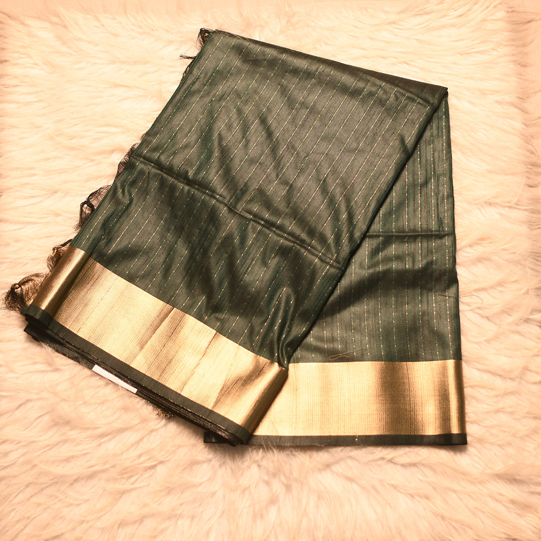 LV-2976   (6Yards saree)