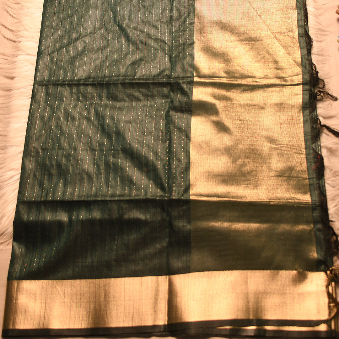 LV-2976   (6Yards saree)