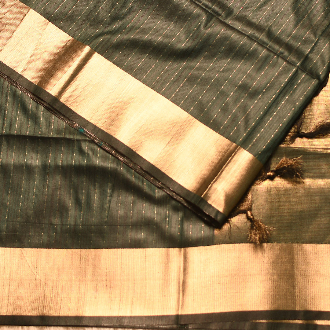 LV-2976   (6Yards saree)