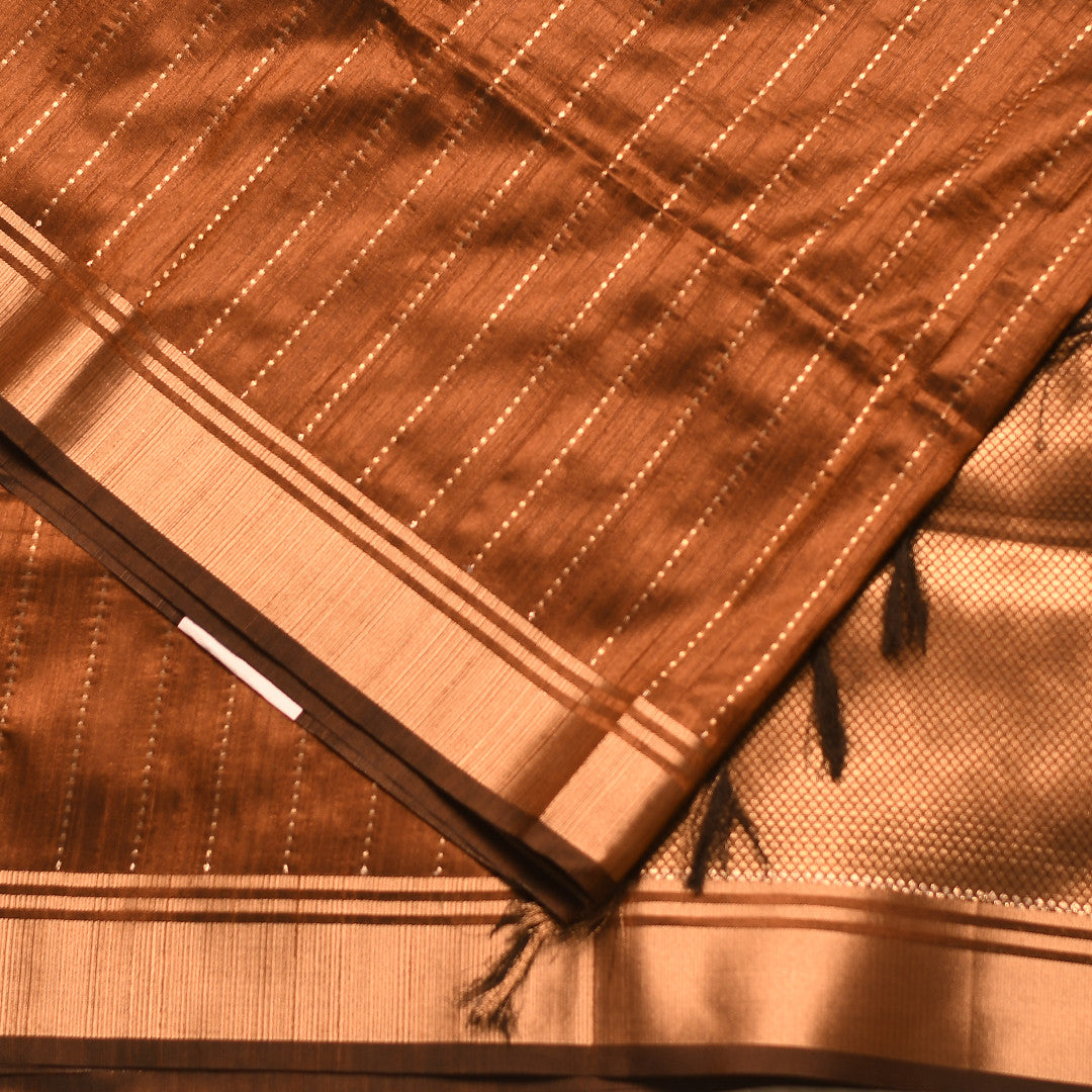 LV-2977  (6Yards saree)