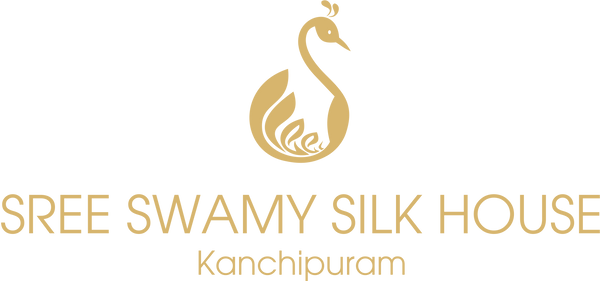 SREE SWAMY SILK HOUSE